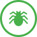 HTTPS Checker